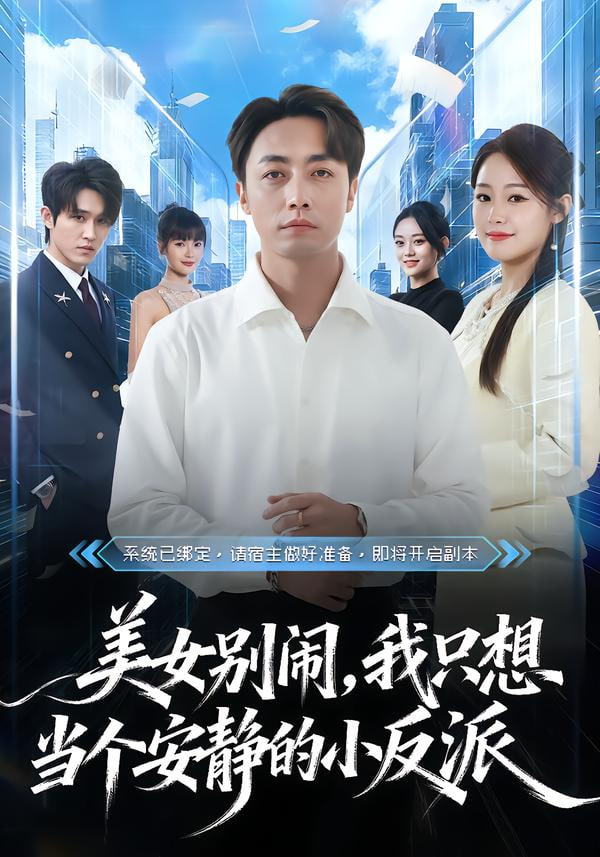比海更深