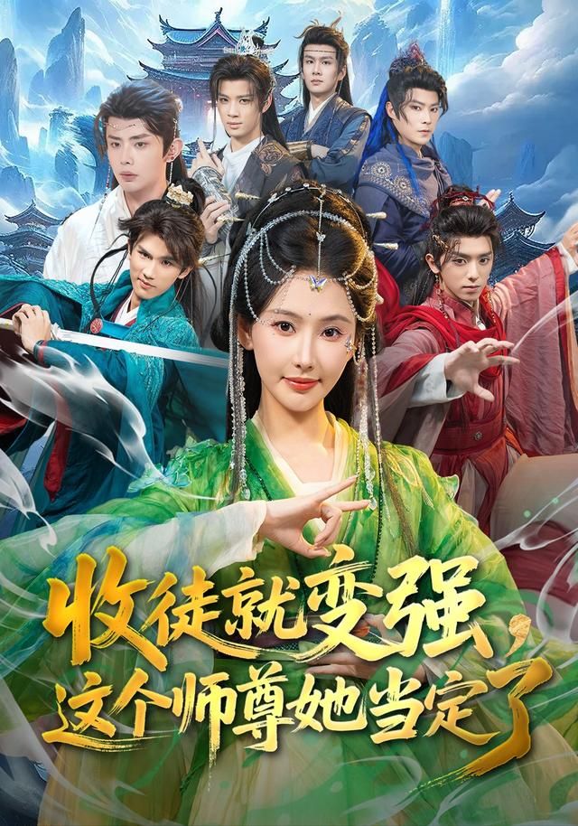 你想活出怎样的人生