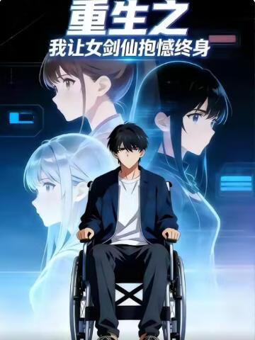 消失的房间