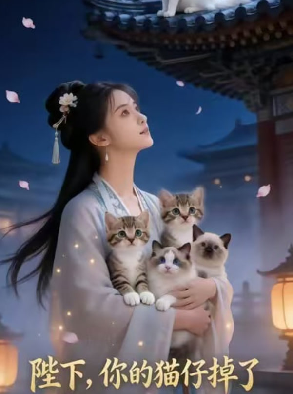 特技狂人